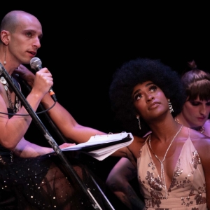 New Musical and Play Workshops, Free Readings & More Set for Vassar College's 37th…