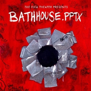 Tickets Now On Sale For The World Premiere Production Of Jesús I. Valles' BATHHOUSE. Video