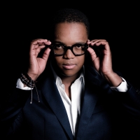Interview: Levy Sekgapane talks about returning to SA and singing in THE PEARL FISHER Interview