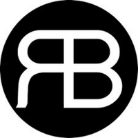 Russian Ballet Master Ivan Goliandin Joins Staff at Russian Ballet Orlando