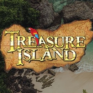 Spotlight: TREASURE ISLAND at Veteran's Park Interview