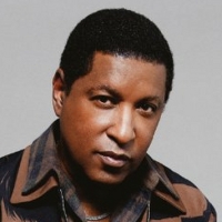 Babyface Releases New R&B Single Ahead of Super Bowl Performance Photo