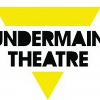 HEDDA GABLER, ATHENA and More Announced in Undermain Theatre's 2020/2021 Season