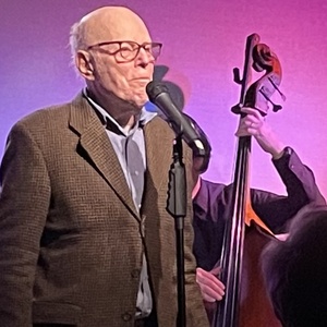 Review: Jeremy Sussman's Entertaining Encore of FROM NO BUSINESS TO SHOW BUSINESS at  Photo