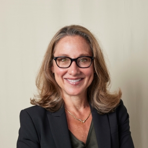 Vanessa Logan to Step Down as Executive Director of Texas Ballet Theater Photo