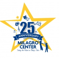 Milagro Center Receives Major United Way Grant to Become Mentoring Host Site Photo