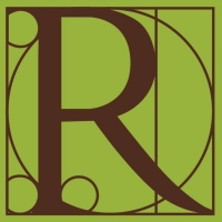 Rivendell Theatre Ensemble Announces Fall 2022 Programming Featuring the FRESH…