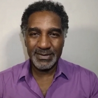 Broadway Catch Up: August 7 - Norm Lewis, Lauren Patten, Renee Fleming, and More! Photo
