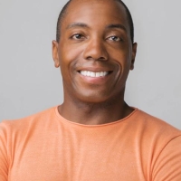 Feature: KIYON ROSS TO BECOME PACIFIC NORTHWEST BALLET'S NEW ASSOCIATE ARTISTIC DIRECTOR at