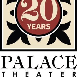 Palace Theater To Host VOICES OF FREEDOM: A JUNETEENTH CELEBRATION Photo