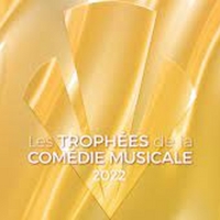 Review: Les Trophees De La Comedie Musicale at Casino De Paris