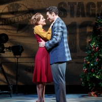 Check Out These Must-Watch Holiday Titles on BroadwayHD Photo