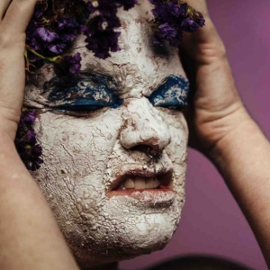 THE CAVE OF SPLEEN By Laura Collins Comes to Theatreworks Explosive Factory