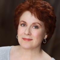 Judy Kaye and Talia Suskauer Will Lead Industry Presentation Of A HANUKKAH CAROL, or…