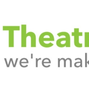 Theatre Green Book Appoints Lilli Geissendorfer As Director Photo