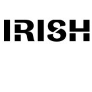 Druid Theatre’s ENDGAME and More Set for Irish Arts Center Fall 2025 Season Photo