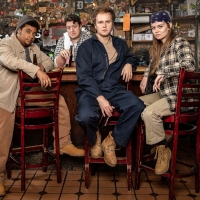 Theatre And Dance At Wayne State Brings Lynn Nottage's SWEAT To The Detroit Stage Video