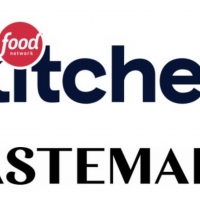 Food Network Kitchen Announces New Tastemade Series, JUST ASK THE BAKER Photo