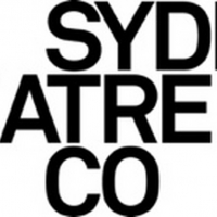 Theatres In Sydney Release A Joint Statement Regarding the Impacts of COVID-19 on the