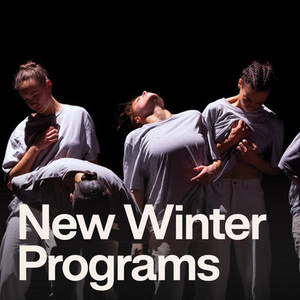 L’Alliance New York Unveils Winter 2026 Season Of Dance, Theatre, Film, And Music Photo