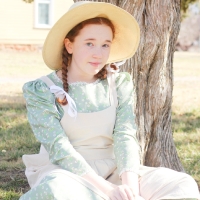 Storyteller Theatre to Return to the Stage With ANNE OF GREEN GABLES in February