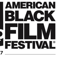 AMERICAN BLACK FILM FESTIVAL Ventures Appoints IMG For Development & Marketing
