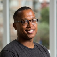 Ucross Welcomes Playwright Branden Jacobs-Jenkins as Board Member Photo