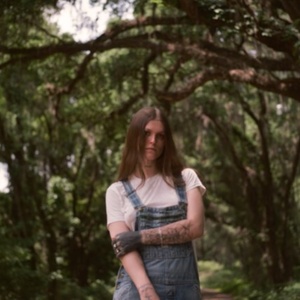 Ethel Cain Extends Global Tour with 2026 Dates Across North America Photo