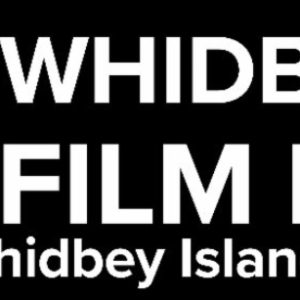 See PAPER MOON, RAGING BULL & More at the Whidbey Island Film Festival Photo