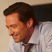 Review Roundup: Hugh Jackman Stars in THE SON Film Adaption Photo