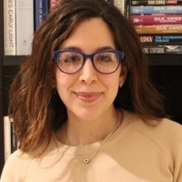 Genealogists And Genetic Sleuths Will Trace Your Jewish Roots At New Zoom Event From…