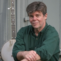 SONGS OF OLD NEW HAMPSHIRE to be Presented by Pontine Theatre