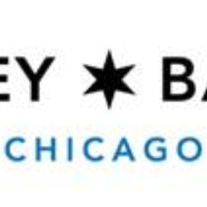 Joffrey Ballet Welcomes Two New Members To Its Board Of Directors, Appoints Two New…