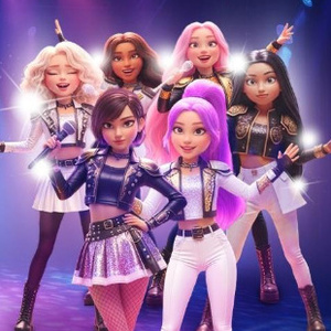 The Ultimate K-Pop Tribute Comes To Bradford Live Photo