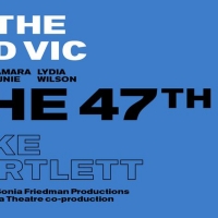Exclusive Prices: Book Tickets Now For Donald Trump Play THE 47TH Photo