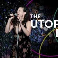 Collaboraction to Host Annual Utopian Ball This Month Photo