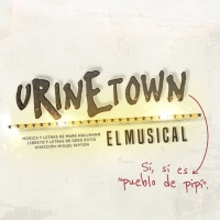 Student Blog: I saw Urinetown The Musical for the first time Photo