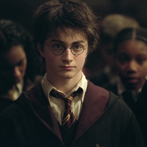 HARRY POTTER AND THE PRISONER OF AZKABAN IN CONCERT is Coming to Wharton Center Photo