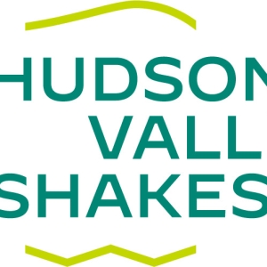 Hudson Valley Shakespeare Announces Casting For 2025 Season