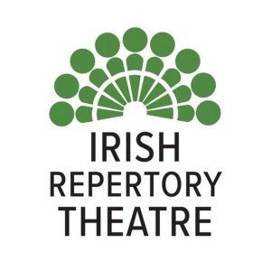 Irish Repertory Theatre and Fishamble: The New Play Company Launch Transatlantic Resi Photo
