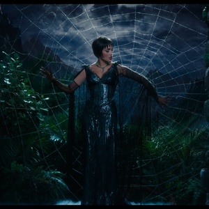 KISS OF THE SPIDER WOMAN to Make Hulu Streaming Debut in February Photo