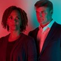 AMERICAN SON Begins Performances At The Arsht Center January 9