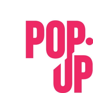 INDEPENDENT LENS to Launch New season of Indie Lens Pop-Up Featuring Over 100 Screenings Photo