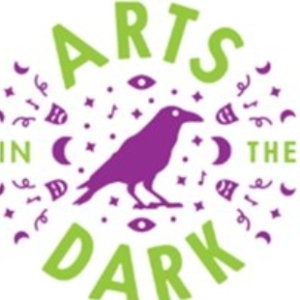 ARTS IN THE DARK PARADE to Return This Holiday Season Photo