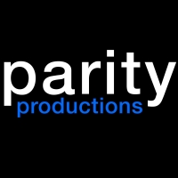 Applications Now Open for 2023 Parity Productions Development Award Photo