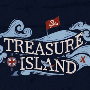 Review: TREASURE ISLAND at Children's Theatre Company Photo