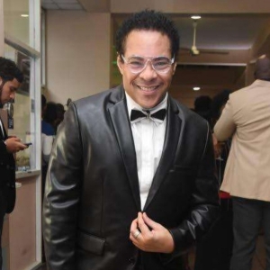 David Heron Announces Free Student Tickets For American Premiere Presentation Of…