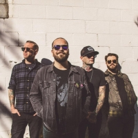 Red City Radio Signs to Pure Noise Records Video