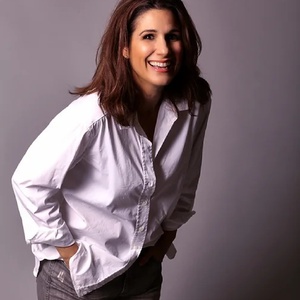 Stephanie J. Block to Kick Off Aventura’s Broadway Concert Series Photo