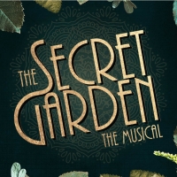 Unearth The Impossible As Central Florida Vocal Arts Presents THE SECRET GARDEN Photo